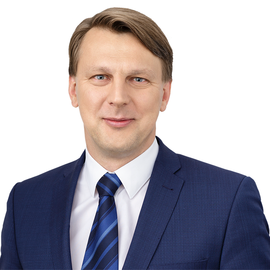 Žilvinas Zinkevičius